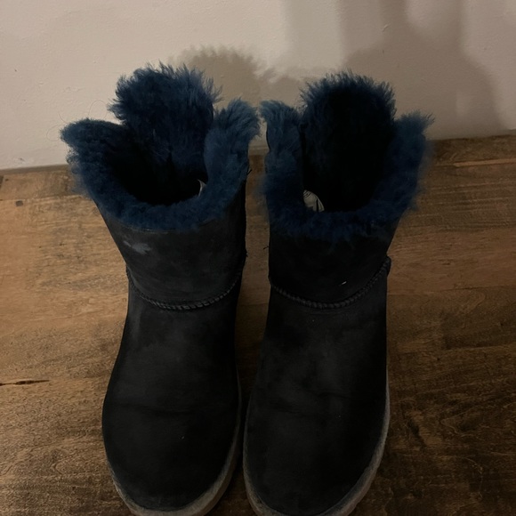 Ugg tres propre et tres chaud - Picture 2 of 5